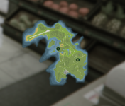 Screenshot 2025-06-02 131704.png