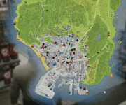 Screenshot 2025-06-02 131712.png