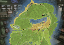 Screenshot 2025-06-02 131720.png