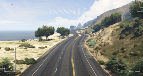 Screenshot 2025-06-02 131818.png