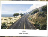 Screenshot 2025-06-02 131836.png