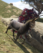 Screenshot 2025-06-02 132613.png