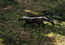 Screenshot 2025-06-02 132859.png