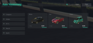 Screenshot 2025-06-02 133103.png
