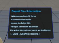 Screenshot 2025-06-02 133135.png