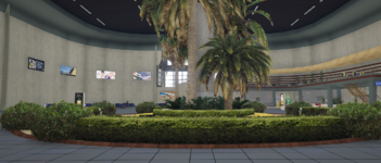 Screenshot 2025-06-02 133224.png