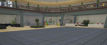 Screenshot 2025-06-02 133245.png