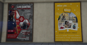Screenshot 2025-06-02 133304.png