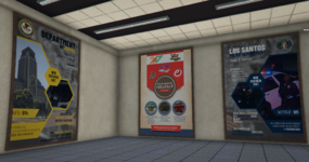 Screenshot 2025-06-02 133316.png