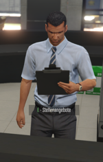 Screenshot 2025-06-02 133401.png