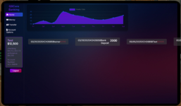 Screenshot 2025-06-02 133537.png