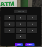 Screenshot 2025-06-02 133617.png