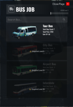 Screenshot 2025-06-02 133711.png