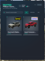 Screenshot 2025-06-02 133847.png