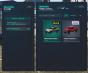 Screenshot 2025-06-02 133855.png
