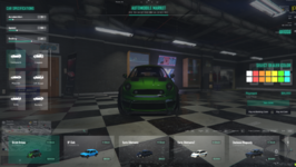 Screenshot 2025-06-02 133925.png