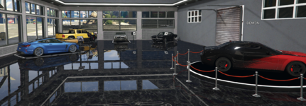 Screenshot 2025-06-02 134036.png