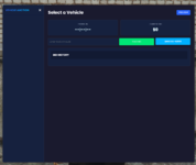 Screenshot 2025-06-02 134146.png