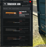 Screenshot 2025-06-02 134206.png