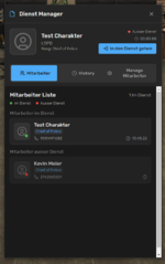 Screenshot 2025-06-02 134536.png
