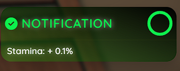 Screenshot 2025-06-02 134554.png