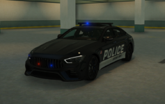 Screenshot 2025-06-02 134952.png
