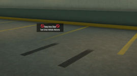 Screenshot 2025-06-02 135009.png