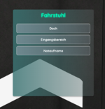 Screenshot 2025-06-02 135233.png