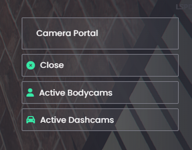 Screenshot 2025-06-02 135917.png