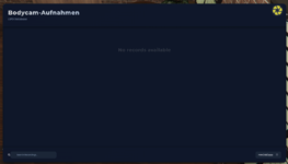 Screenshot 2025-06-02 135931.png