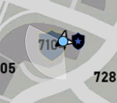 Screenshot 2025-06-02 135942.png