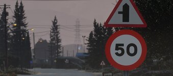 633f960713f6a69f8d807ba743ec6990a29f6689_2_690x306.jpeg