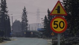 e0234052445ad82d79e3cb966bbb9b0972901566_2_690x397.jpeg