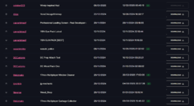 Screenshot_14.png