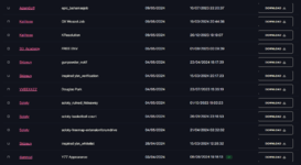 Screenshot_2.png