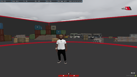 Cfx.re  C  Users zhiro AppData Local FiveM FiveM.exe Screenshot 2025.06.12 - 13.11.46.88.png