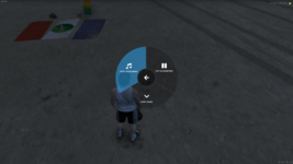 FiveM® by Cfx.re - RAW ROLEPLAY  6_12_2025 9_39_51 PM.png