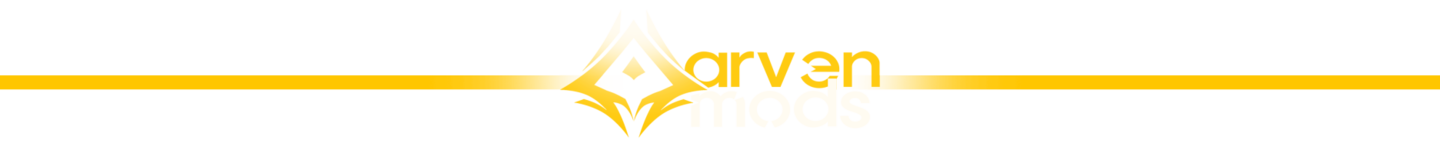 arven_cizgi_2.png