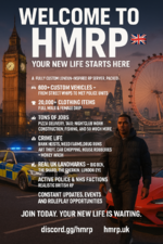 hmrp[ ad.png