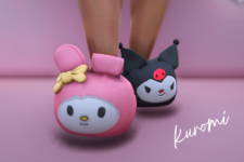 kuromi.png