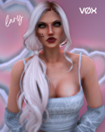 lary.png