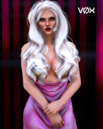 vestido2.png