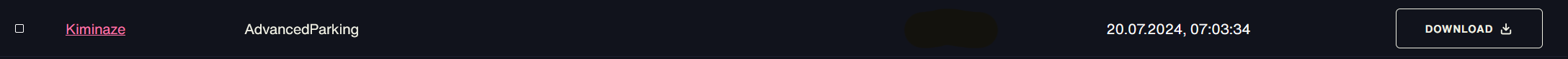 Screenshot_22.png