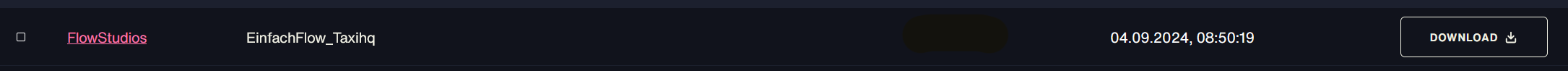 Screenshot_30.png
