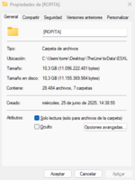 1750861150379.png