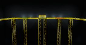 image_2025-06-28_21-35-46 (3).png