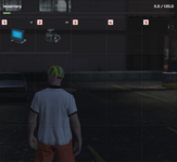 Screenshot 2025-06-26 211439.png Screenshot 2025-06-26 211439.png