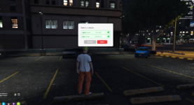 Screenshot 2025-06-26 211453.png Screenshot 2025-06-26 211453.png