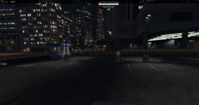 Screenshot 2025-06-26 211507.png