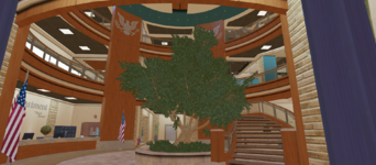 Screenshot_36.png